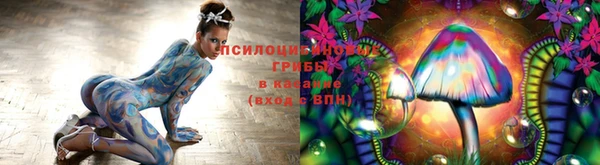 меф Вязники